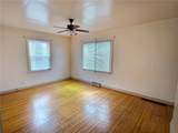 52 Yates Street - Photo 14