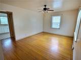 52 Yates Street - Photo 15