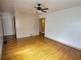 52 Yates Street - Photo 16