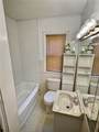 52 Yates Street - Photo 17