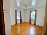 52 Yates Street - Photo 18