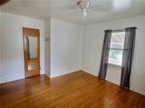 52 Yates Street - Photo 19
