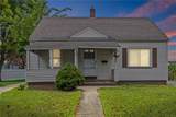 52 Yates Street - Photo 2