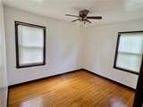 52 Yates Street - Photo 20