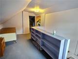 52 Yates Street - Photo 21