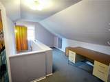 52 Yates Street - Photo 22