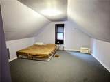 52 Yates Street - Photo 23