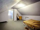 52 Yates Street - Photo 24