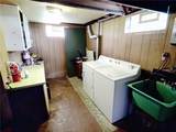 52 Yates Street - Photo 25