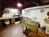 52 Yates Street - Photo 26