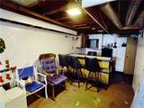 52 Yates Street - Photo 27