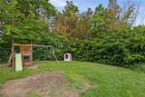 52 Yates Street - Photo 28
