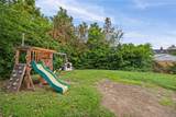 52 Yates Street - Photo 29