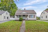 52 Yates Street - Photo 3