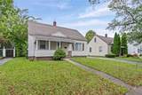 52 Yates Street - Photo 4