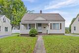 52 Yates Street - Photo 5