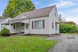 52 Yates Street - Photo 6
