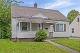 52 Yates Street - Photo 7