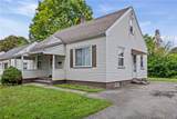 52 Yates Street - Photo 8