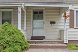 52 Yates Street - Photo 9