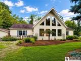 5991 Elm Avenue - Photo 1