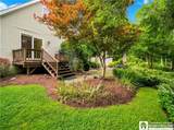 5991 Elm Avenue - Photo 10