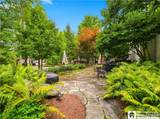 5991 Elm Avenue - Photo 12