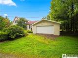 5991 Elm Avenue - Photo 13