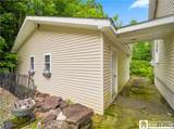 5991 Elm Avenue - Photo 14