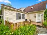5991 Elm Avenue - Photo 15