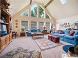 5991 Elm Avenue - Photo 16