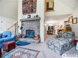 5991 Elm Avenue - Photo 18