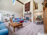 5991 Elm Avenue - Photo 19