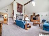 5991 Elm Avenue - Photo 20