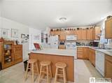 5991 Elm Avenue - Photo 21