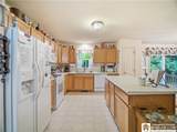 5991 Elm Avenue - Photo 22
