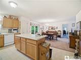 5991 Elm Avenue - Photo 23