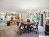 5991 Elm Avenue - Photo 24