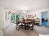 5991 Elm Avenue - Photo 25