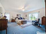 5991 Elm Avenue - Photo 26
