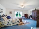 5991 Elm Avenue - Photo 27