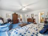 5991 Elm Avenue - Photo 28