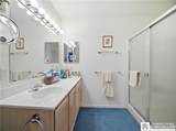 5991 Elm Avenue - Photo 29