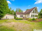 5991 Elm Avenue - Photo 3