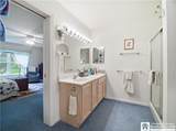 5991 Elm Avenue - Photo 30