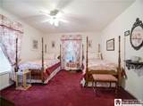 5991 Elm Avenue - Photo 31