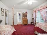 5991 Elm Avenue - Photo 32