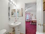 5991 Elm Avenue - Photo 33