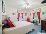 5991 Elm Avenue - Photo 34