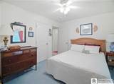 5991 Elm Avenue - Photo 35